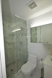 Rented by Universal Realty Group