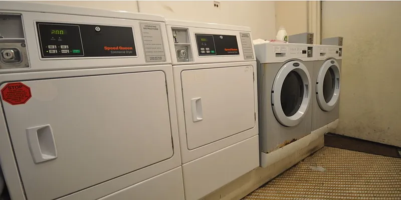 Rented by Corcoran | media 10