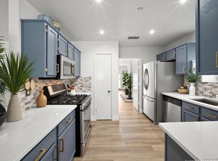 6802 Still Lk, San Antonio, TX 78244