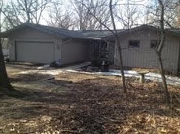 1st image of 4500 Burr Oak Ln