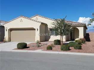 4850 Lorenzo Way, Pahrump, NV 89061