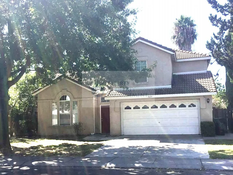3623 Alan Goldfien Ct