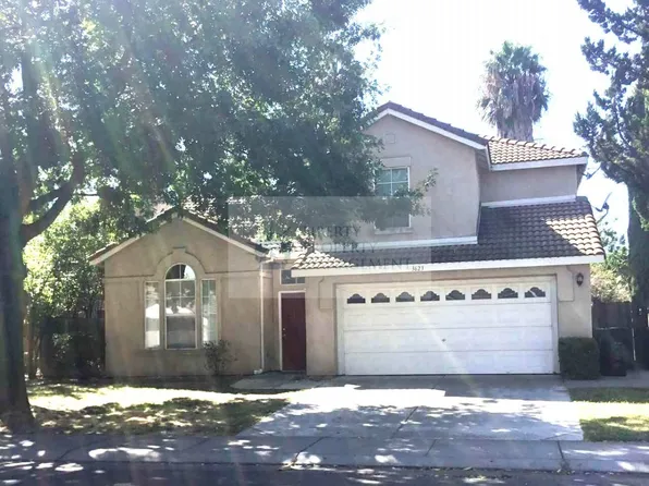 3623 Alan Goldfien Ct, Stockton, CA 95206