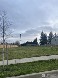 0 277th Street NW, Stanwood, WA, 98292