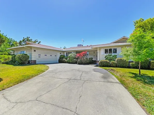 7724 Bloom Way, Citrus Heights, CA 95610
