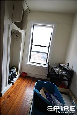 Rented by Spire Group | media 21