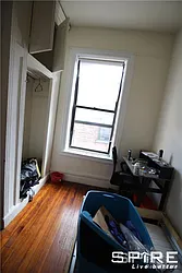 Rented by Spire Group