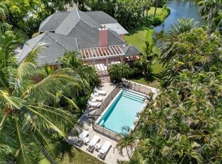 (Undisclosed Address), Naples, FL 34102