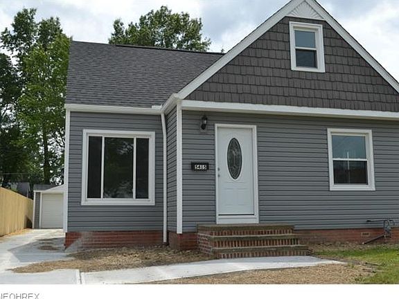3rd image of 5415 Merkle Ave