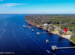 4770 State Road 13, Saint Johns, FL 32259