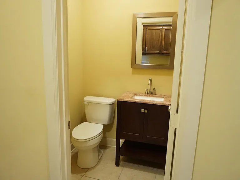 905 Veranda Pl — Photo 7