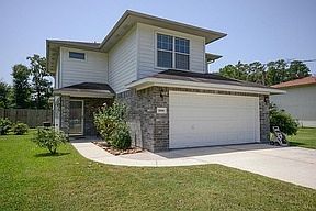 Summer　SALE　1 18606 Summer Hills Blvd, Porter, TX 77365 | Zillow