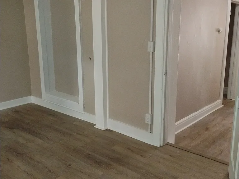 127 Dove St #1 — Photo 8