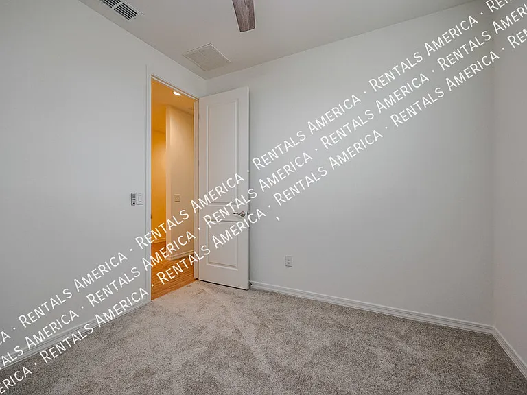 9351 E Steno Ave — Photo 26