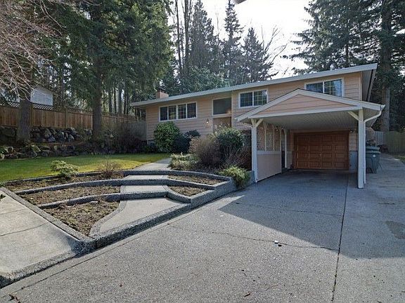 2nd image of 6604 182nd St SW