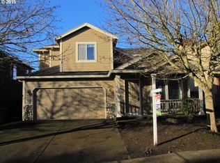 17107 SW 123rd Ave, Tigard, OR 97224