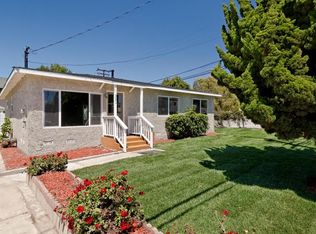 321 E Dollie St, Oxnard, CA 93033