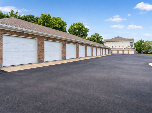 4121 Reserve Rd #301