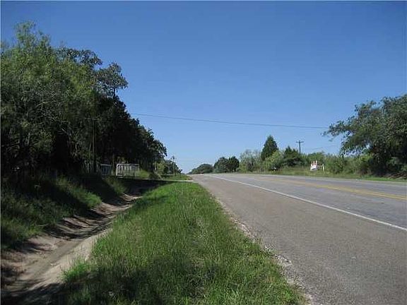 5th image of 189 Hwy 21 W