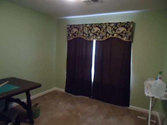 4th image of 103 Oakleigh Dr