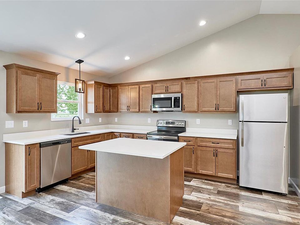 115 Thurman Dr, Eolia, MO 63344 Zillow