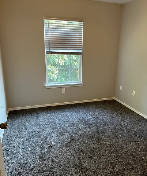 104 Garden Cir #3 — Photo 8