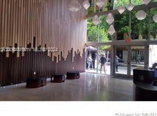 151 SE 1st St APT 1703, Miami, FL 33131