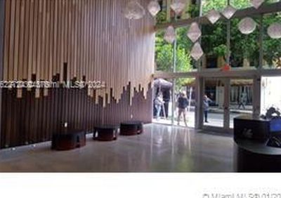151 SE 1st St APT 1703, Miami, FL, 33131