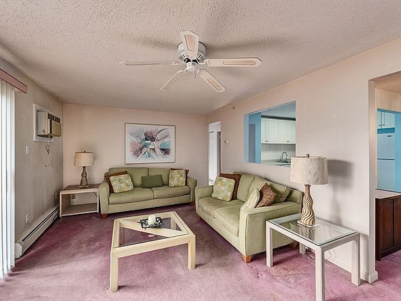 3rd image of 3 Birchwood Point #202