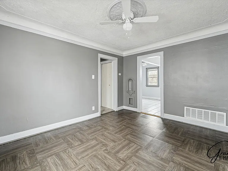 15886/15888 Woodingham - Two Yutes Detroit Holdings LLC — Photo 8