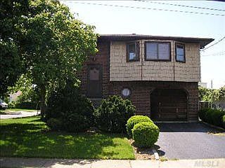 2nd image of 56 Norcross Ave
