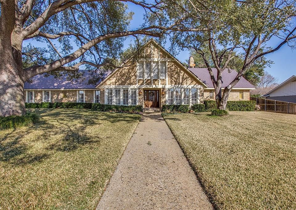1st image of 3807 Weeburn Dr
