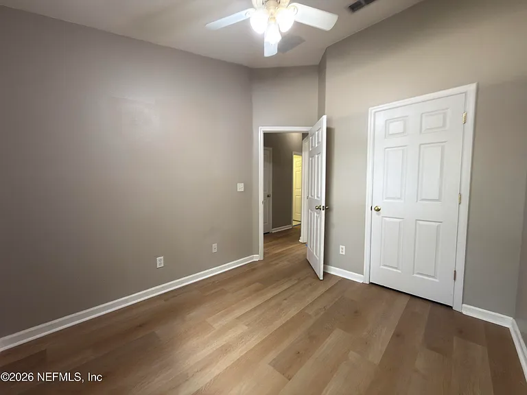 5841 Parkstone Crossing Dr — Photo 20