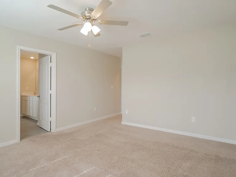 353 Fellbrook Dr — Photo 6