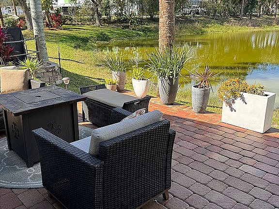 4th image of 11401 Bonita Beach Rd SE Lot 84