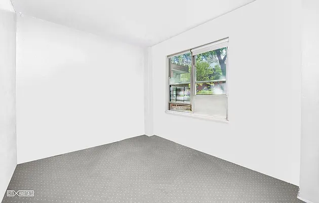 Sold by Citi Habitats | media 5