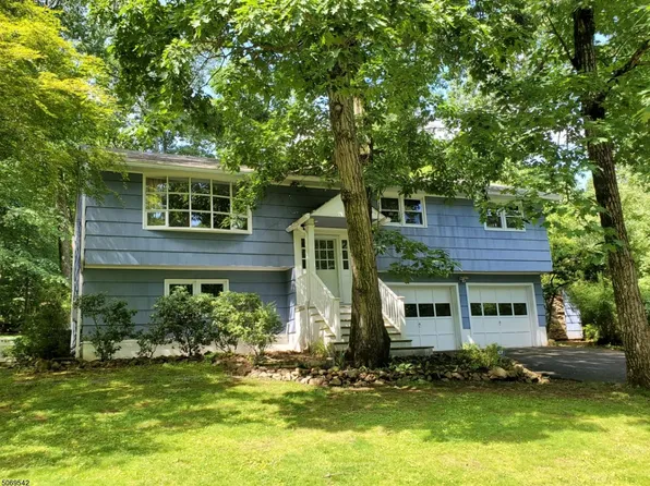 1016 Walcutt Dr, Basking Ridge, NJ 07920