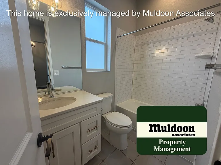 6380 Knapp Dr — Photo 25