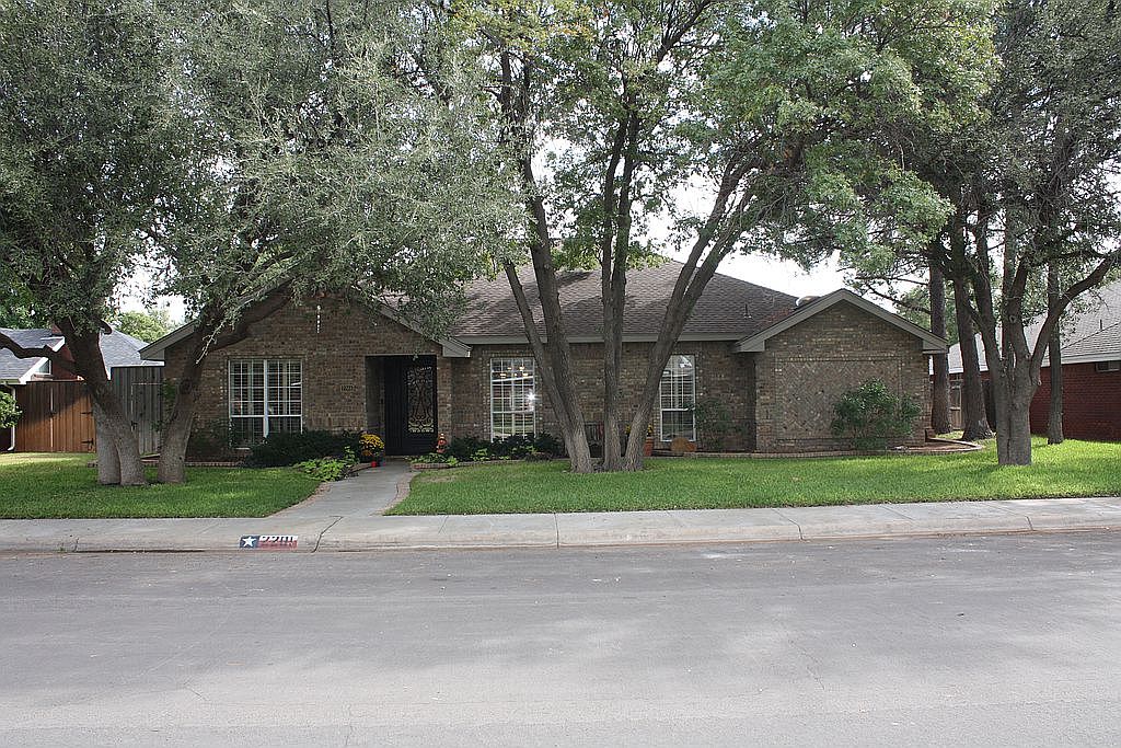2201 Wellington Ct, Midland, TX 79705 Zillow