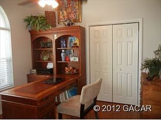 4th image of 4820 NW 102nd Pl