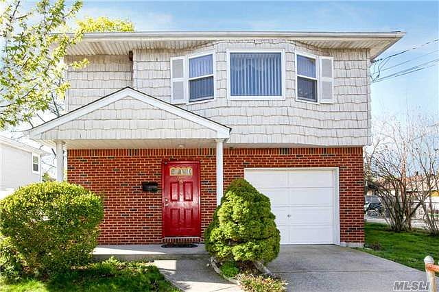 1st image of 28 Gormley Ave