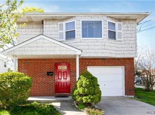 28 Gormley Ave, Roosevelt, NY 11575