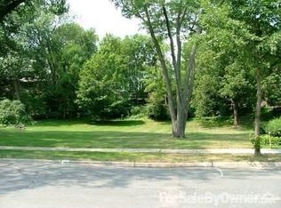 4810 Russell Ave S, Minneapolis, MN 55410