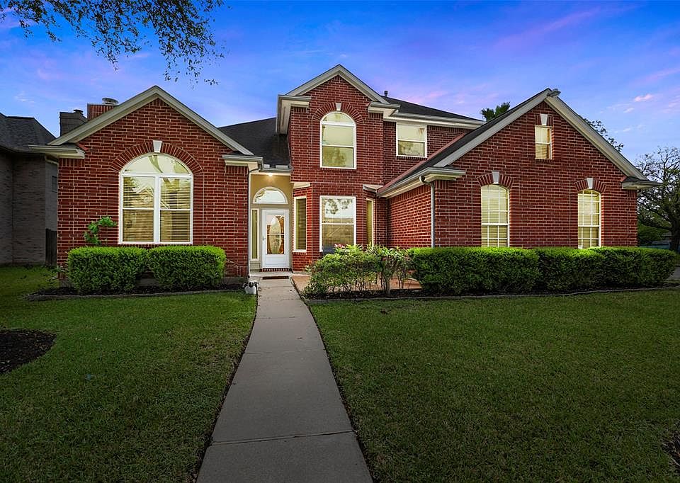 1st image of 7119 Mission Court Dr