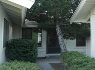 1296 Conway Ln, Reno, NV 89503