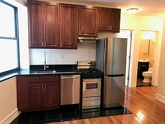 Rented by Pine Management, Inc.