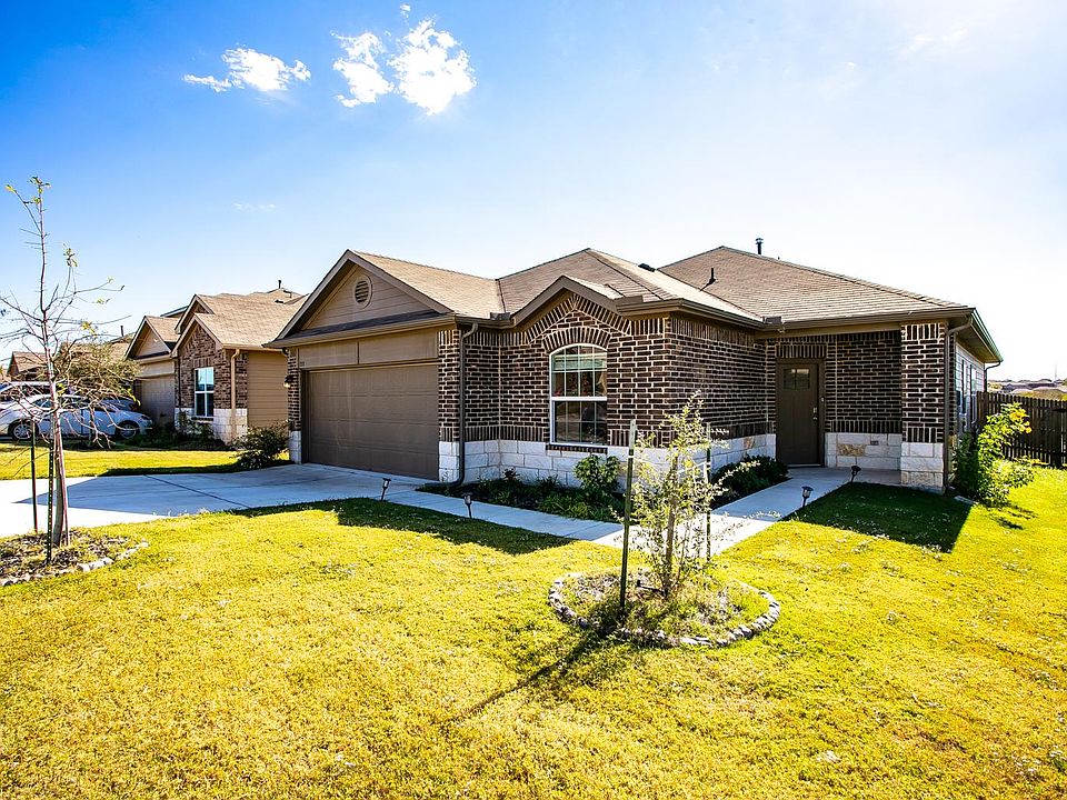 1st image of 3331 Brywood Dr