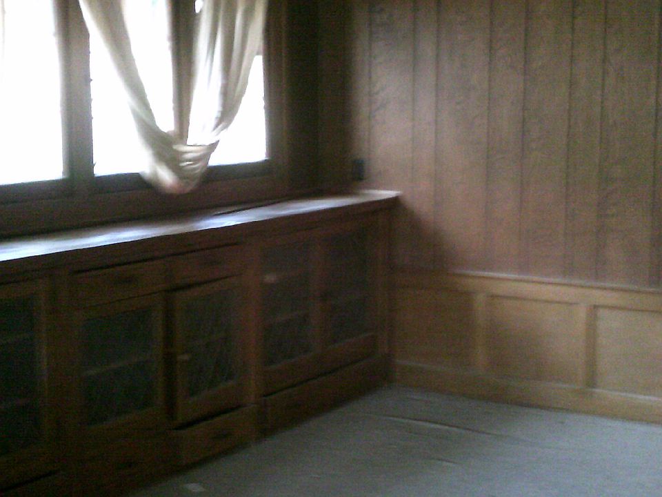 2nd image of 2913 N 48th St