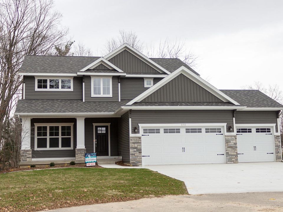 1st image of 3193 Pinehurst Dr