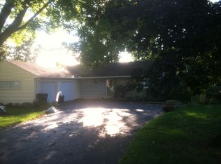 State Route 43, Kent, OH 44240